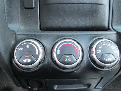 2006 4WD AWD GRAY AUTOMATIC LEATHER SUNROOF MILES:62K SUV, image 22