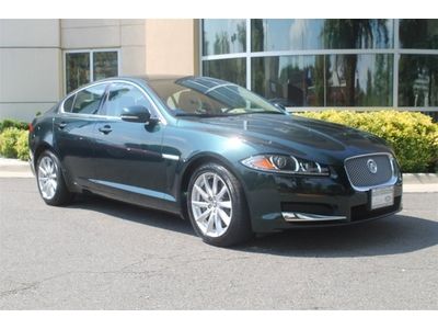 Bluetooth music streaming navigation sat ipod usb leather heated seats sunroof