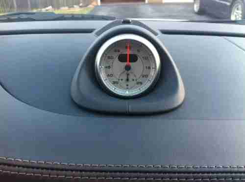 2006 Porsche 911 C4S - Silver, Excellent Condition, Only 9K Miles, US $54,500.00, image 9