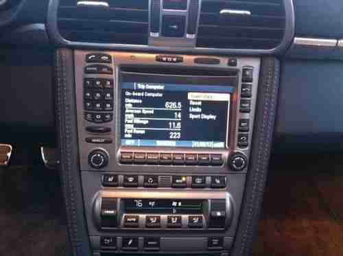 2006 Porsche 911 C4S - Silver, Excellent Condition, Only 9K Miles, US $54,500.00, image 18