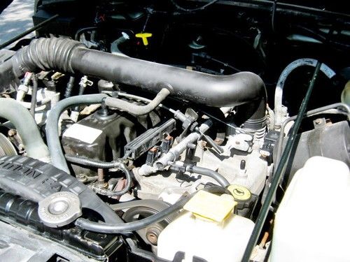 SO CAL-DEPENDABLE-ORIGINAL-GOOD COND TOP DOWN FUN TJ 98 99 00 01 02 03 04 05 06, US $5,749.00, image 4