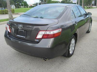 HYBRID! WITH LEATHER S. FLORIDA CAR FROM NEW 49K ORIGINAL MILES 40 MPG!!!!!, US $13,980.00, image 8