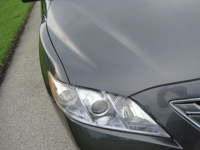 HYBRID! WITH LEATHER S. FLORIDA CAR FROM NEW 49K ORIGINAL MILES 40 MPG!!!!!, US $13,980.00, image 11