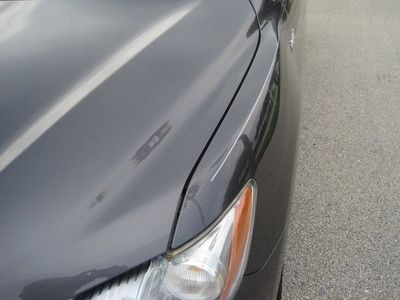 HYBRID! WITH LEATHER S. FLORIDA CAR FROM NEW 49K ORIGINAL MILES 40 MPG!!!!!, US $13,980.00, image 12
