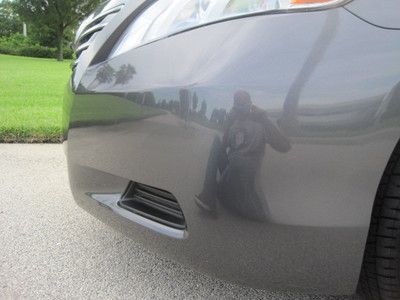 HYBRID! WITH LEATHER S. FLORIDA CAR FROM NEW 49K ORIGINAL MILES 40 MPG!!!!!, US $13,980.00, image 16