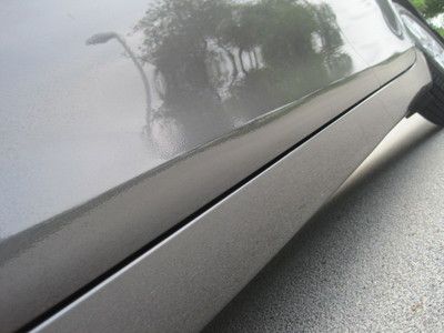 HYBRID! WITH LEATHER S. FLORIDA CAR FROM NEW 49K ORIGINAL MILES 40 MPG!!!!!, US $13,980.00, image 17