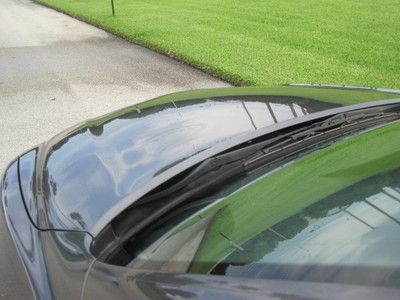 HYBRID! WITH LEATHER S. FLORIDA CAR FROM NEW 49K ORIGINAL MILES 40 MPG!!!!!, US $13,980.00, image 18