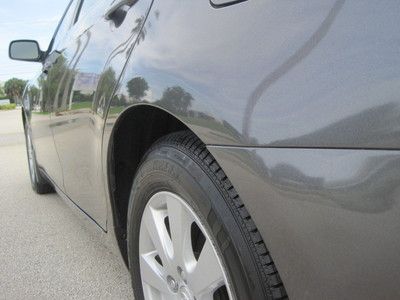 HYBRID! WITH LEATHER S. FLORIDA CAR FROM NEW 49K ORIGINAL MILES 40 MPG!!!!!, US $13,980.00, image 19