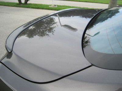 HYBRID! WITH LEATHER S. FLORIDA CAR FROM NEW 49K ORIGINAL MILES 40 MPG!!!!!, US $13,980.00, image 23