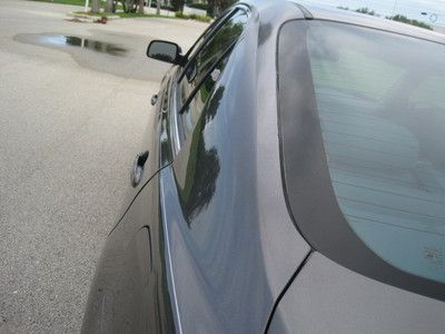 HYBRID! WITH LEATHER S. FLORIDA CAR FROM NEW 49K ORIGINAL MILES 40 MPG!!!!!, US $13,980.00, image 25