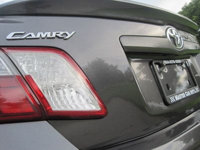 HYBRID! WITH LEATHER S. FLORIDA CAR FROM NEW 49K ORIGINAL MILES 40 MPG!!!!!, US $13,980.00, image 27