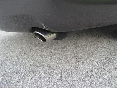 HYBRID! WITH LEATHER S. FLORIDA CAR FROM NEW 49K ORIGINAL MILES 40 MPG!!!!!, US $13,980.00, image 29