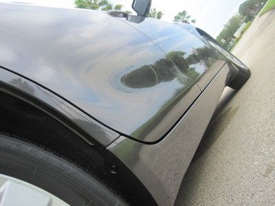 HYBRID! WITH LEATHER S. FLORIDA CAR FROM NEW 49K ORIGINAL MILES 40 MPG!!!!!, US $13,980.00, image 32