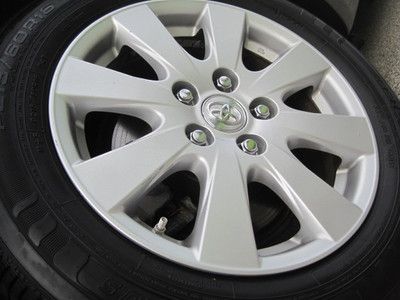 HYBRID! WITH LEATHER S. FLORIDA CAR FROM NEW 49K ORIGINAL MILES 40 MPG!!!!!, US $13,980.00, image 33