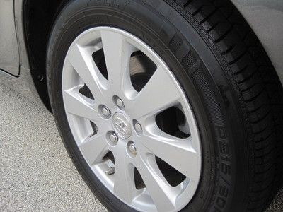 HYBRID! WITH LEATHER S. FLORIDA CAR FROM NEW 49K ORIGINAL MILES 40 MPG!!!!!, US $13,980.00, image 35