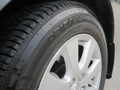 HYBRID! WITH LEATHER S. FLORIDA CAR FROM NEW 49K ORIGINAL MILES 40 MPG!!!!!, US $13,980.00, image 36