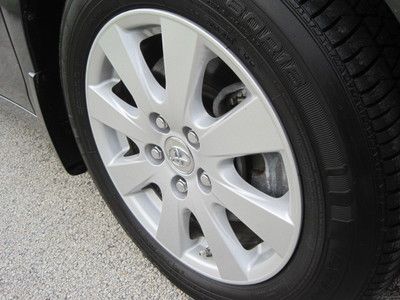HYBRID! WITH LEATHER S. FLORIDA CAR FROM NEW 49K ORIGINAL MILES 40 MPG!!!!!, US $13,980.00, image 38