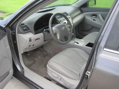 HYBRID! WITH LEATHER S. FLORIDA CAR FROM NEW 49K ORIGINAL MILES 40 MPG!!!!!, US $13,980.00, image 40