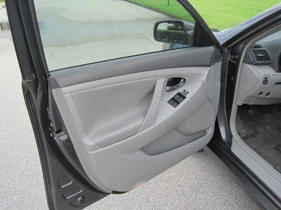 HYBRID! WITH LEATHER S. FLORIDA CAR FROM NEW 49K ORIGINAL MILES 40 MPG!!!!!, US $13,980.00, image 41
