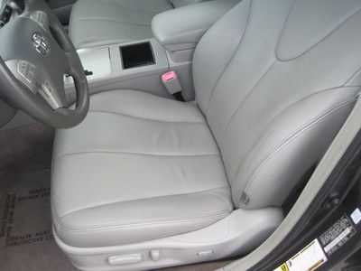 HYBRID! WITH LEATHER S. FLORIDA CAR FROM NEW 49K ORIGINAL MILES 40 MPG!!!!!, US $13,980.00, image 42