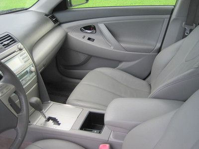 HYBRID! WITH LEATHER S. FLORIDA CAR FROM NEW 49K ORIGINAL MILES 40 MPG!!!!!, US $13,980.00, image 43