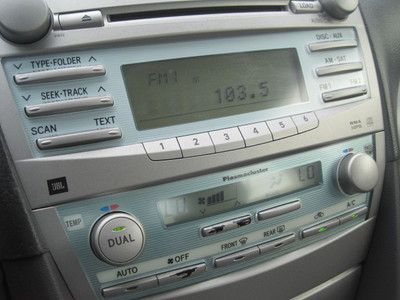 HYBRID! WITH LEATHER S. FLORIDA CAR FROM NEW 49K ORIGINAL MILES 40 MPG!!!!!, US $13,980.00, image 46