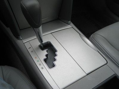 HYBRID! WITH LEATHER S. FLORIDA CAR FROM NEW 49K ORIGINAL MILES 40 MPG!!!!!, US $13,980.00, image 47
