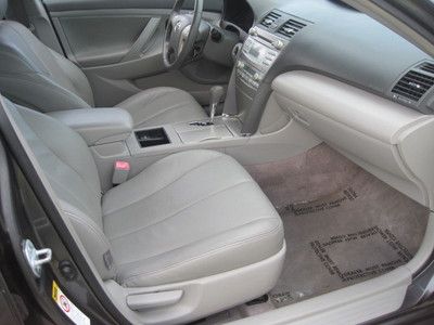 HYBRID! WITH LEATHER S. FLORIDA CAR FROM NEW 49K ORIGINAL MILES 40 MPG!!!!!, US $13,980.00, image 48