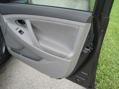 HYBRID! WITH LEATHER S. FLORIDA CAR FROM NEW 49K ORIGINAL MILES 40 MPG!!!!!, US $13,980.00, image 49