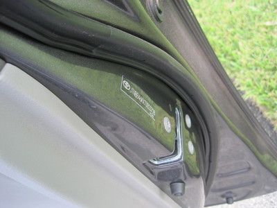 HYBRID! WITH LEATHER S. FLORIDA CAR FROM NEW 49K ORIGINAL MILES 40 MPG!!!!!, US $13,980.00, image 50