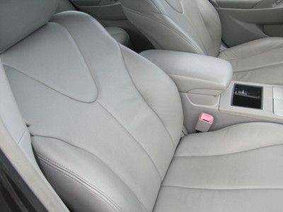 HYBRID! WITH LEATHER S. FLORIDA CAR FROM NEW 49K ORIGINAL MILES 40 MPG!!!!!, US $13,980.00, image 51