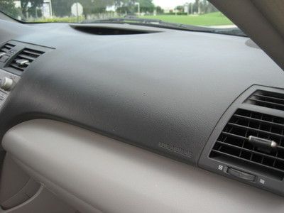 HYBRID! WITH LEATHER S. FLORIDA CAR FROM NEW 49K ORIGINAL MILES 40 MPG!!!!!, US $13,980.00, image 52