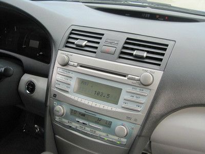 HYBRID! WITH LEATHER S. FLORIDA CAR FROM NEW 49K ORIGINAL MILES 40 MPG!!!!!, US $13,980.00, image 55