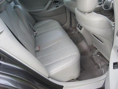 HYBRID! WITH LEATHER S. FLORIDA CAR FROM NEW 49K ORIGINAL MILES 40 MPG!!!!!, US $13,980.00, image 56