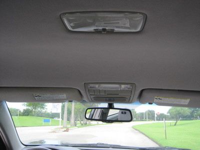 HYBRID! WITH LEATHER S. FLORIDA CAR FROM NEW 49K ORIGINAL MILES 40 MPG!!!!!, US $13,980.00, image 60