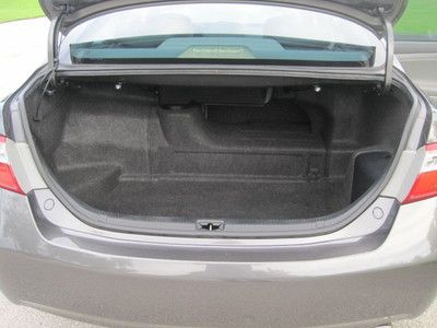 HYBRID! WITH LEATHER S. FLORIDA CAR FROM NEW 49K ORIGINAL MILES 40 MPG!!!!!, US $13,980.00, image 61