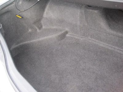 HYBRID! WITH LEATHER S. FLORIDA CAR FROM NEW 49K ORIGINAL MILES 40 MPG!!!!!, US $13,980.00, image 62