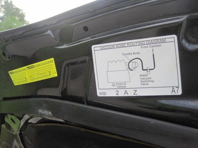 HYBRID! WITH LEATHER S. FLORIDA CAR FROM NEW 49K ORIGINAL MILES 40 MPG!!!!!, US $13,980.00, image 67