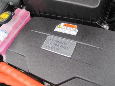 HYBRID! WITH LEATHER S. FLORIDA CAR FROM NEW 49K ORIGINAL MILES 40 MPG!!!!!, US $13,980.00, image 69