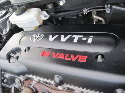 HYBRID! WITH LEATHER S. FLORIDA CAR FROM NEW 49K ORIGINAL MILES 40 MPG!!!!!, US $13,980.00, image 70