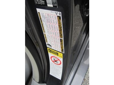 HYBRID! WITH LEATHER S. FLORIDA CAR FROM NEW 49K ORIGINAL MILES 40 MPG!!!!!, US $13,980.00, image 77