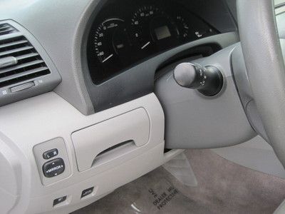 HYBRID! WITH LEATHER S. FLORIDA CAR FROM NEW 49K ORIGINAL MILES 40 MPG!!!!!, US $13,980.00, image 78
