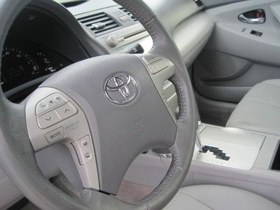 HYBRID! WITH LEATHER S. FLORIDA CAR FROM NEW 49K ORIGINAL MILES 40 MPG!!!!!, US $13,980.00, image 79