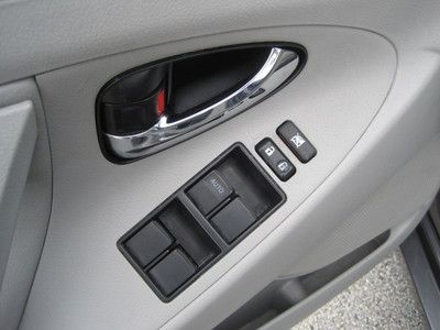 HYBRID! WITH LEATHER S. FLORIDA CAR FROM NEW 49K ORIGINAL MILES 40 MPG!!!!!, US $13,980.00, image 80