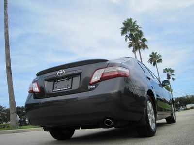 HYBRID! WITH LEATHER S. FLORIDA CAR FROM NEW 49K ORIGINAL MILES 40 MPG!!!!!, US $13,980.00, image 84