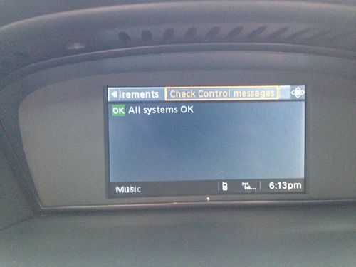 2008 BMW 528i Base Sedan 4-Door 3.0L, image 11