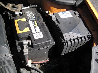 VW GTI Fahrenheit (Orange) FSI Trubo Sunroof Leather #728, image 30