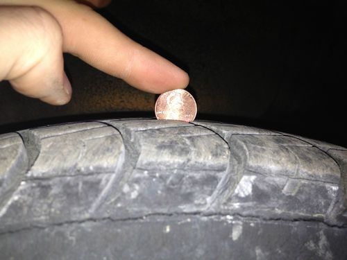 1975 MG MGB, image 14