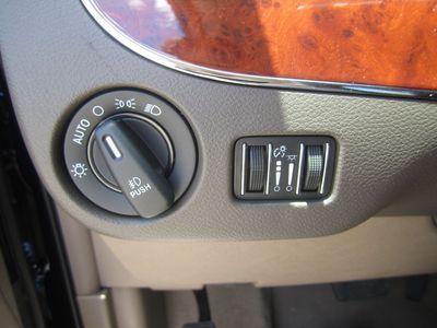 BRAND NEW SLEEK DARK BLUE 2012 CHRYSLER TOWN & COUNTRY TOURING, image 20