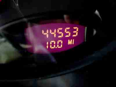 Florida 00 Boxster 44,553 Orig Miles Winter Pkg Convt. Clean Carfax Best Offer !, US $14,900.00, image 2